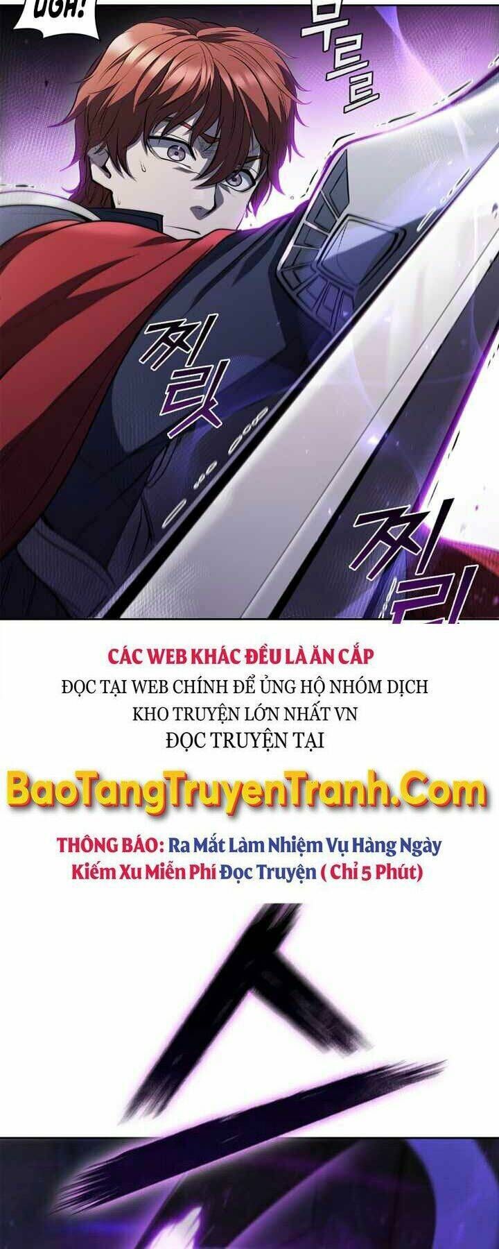 hồi quy thành công tước chapter 8 - Next chapter 9