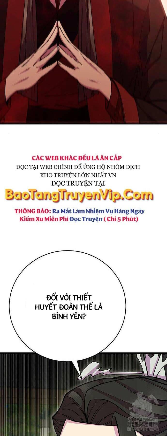 thiên hạ đệ nhất đại sư huynh chương 65 - Next chương 66