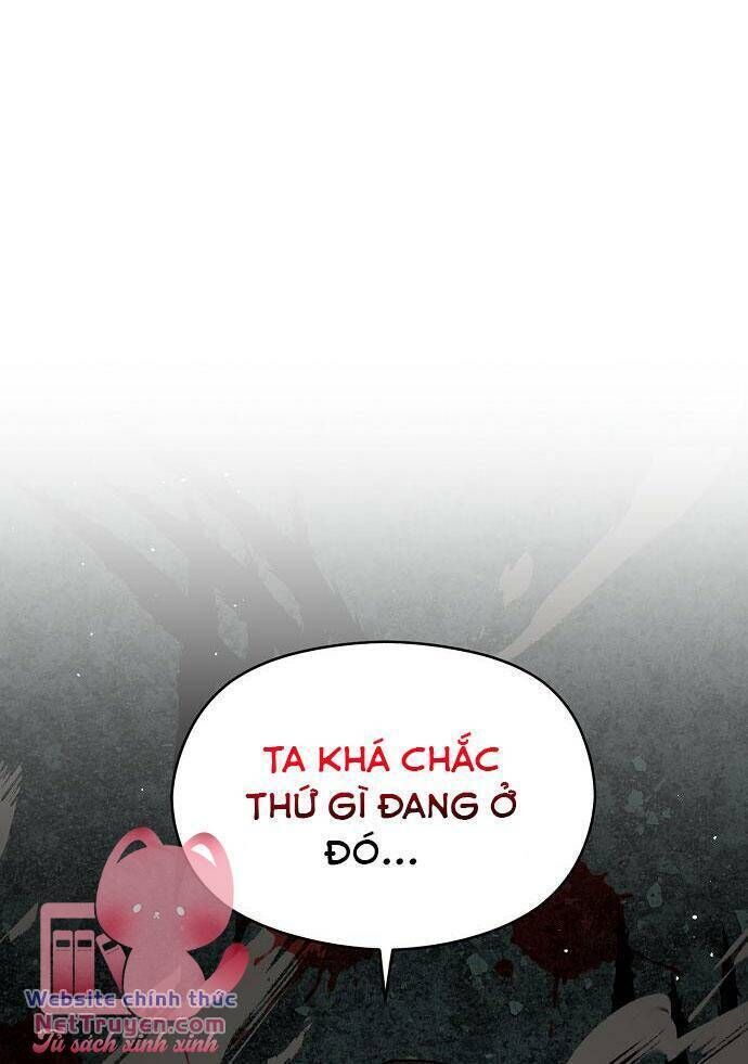 tôi không cố ý quyến rũ nam chính đâu! Chapter 56 - Trang 2