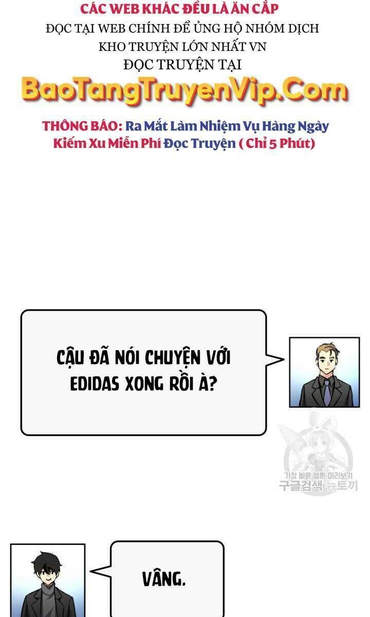 huyền thoại game thủ - tái xuất chapter 91 - Next chapter 92