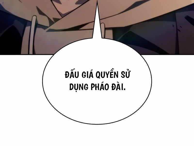 người chơi mới solo cấp cao nhất chapter 142 - Trang 1