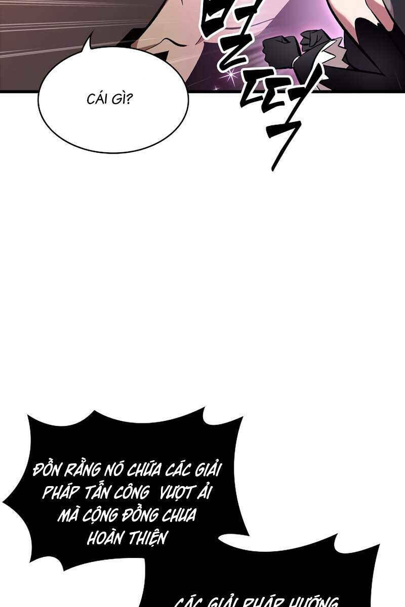 gacha vô hạn chapter 41 - Trang 2