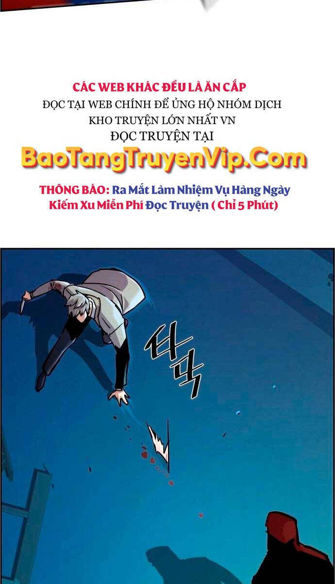 bạn học của tôi là lính đánh thuê chapter 124 - Next chapter 125