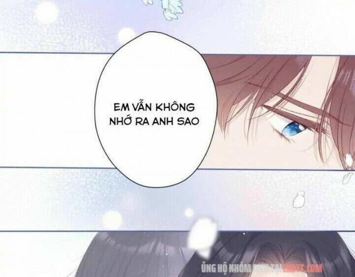 bảo vệ siêu sao của tôi chapter 51.2 - Trang 2