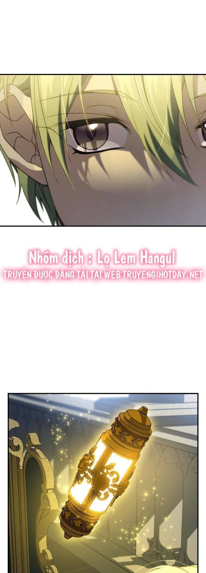 lần nữa toả sáng chapter 77 - Next chapter 78