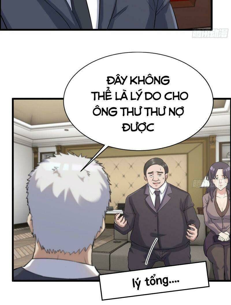 tôi chuyển vàng tại mạt thế Chapter 169 - Next Chapter 170