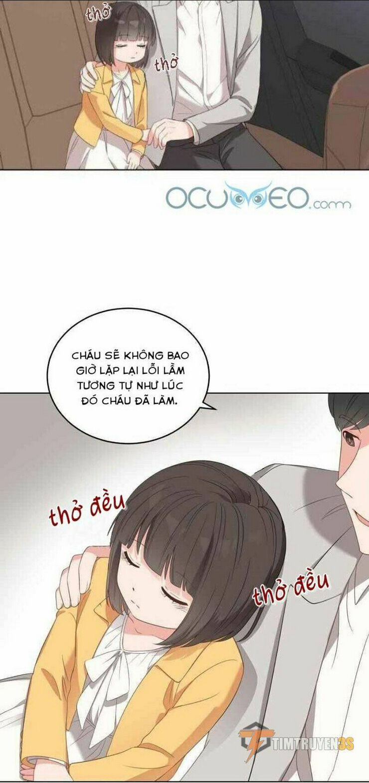 con gái tôi là một thiên tài âm nhạc chapter 2 - Next Chapter 2.1