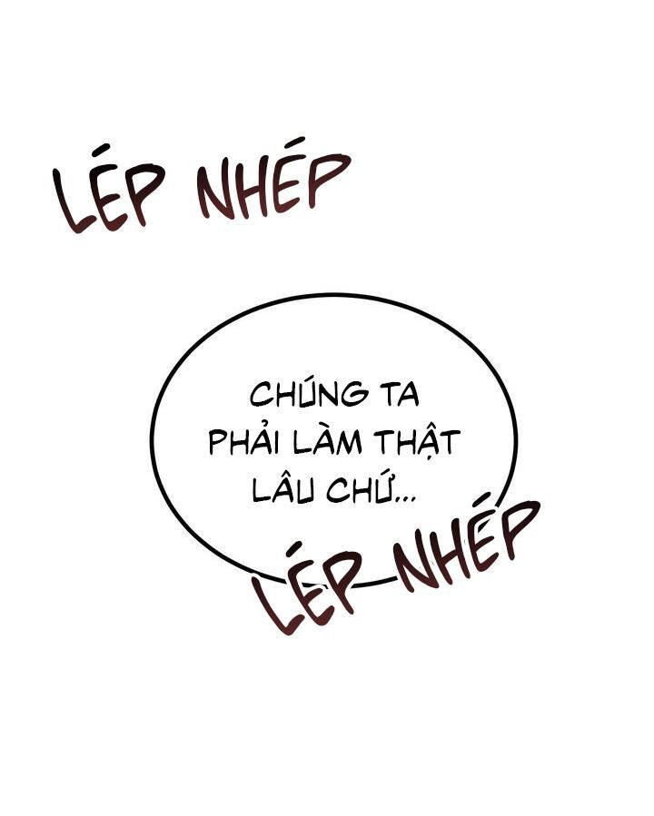 VÀ RỒI NGƯỜI CÁ ĐÃ BIẾN MẤT Chapter 4 - Next Chapter 5