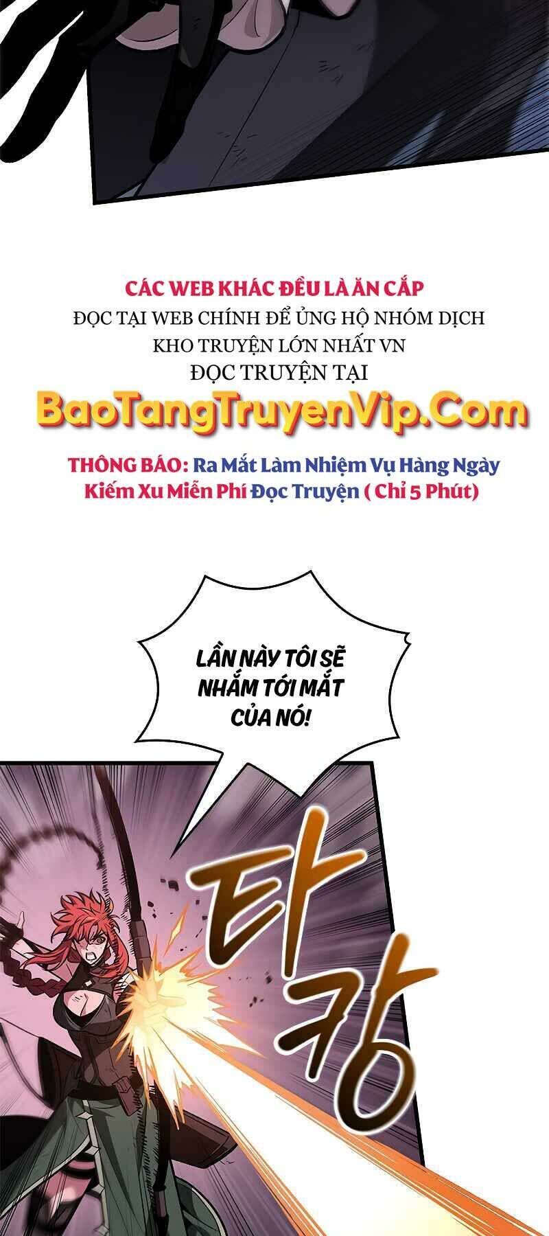 gacha vô hạn chapter 71 - Next chương 72