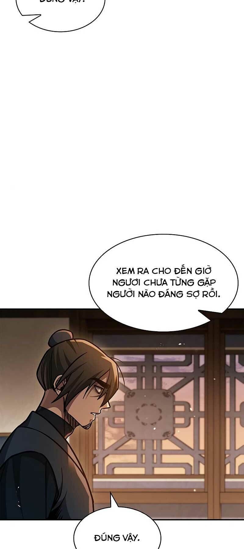 thiên qua thư khố đại công tử chương 45 - Next chapter 46