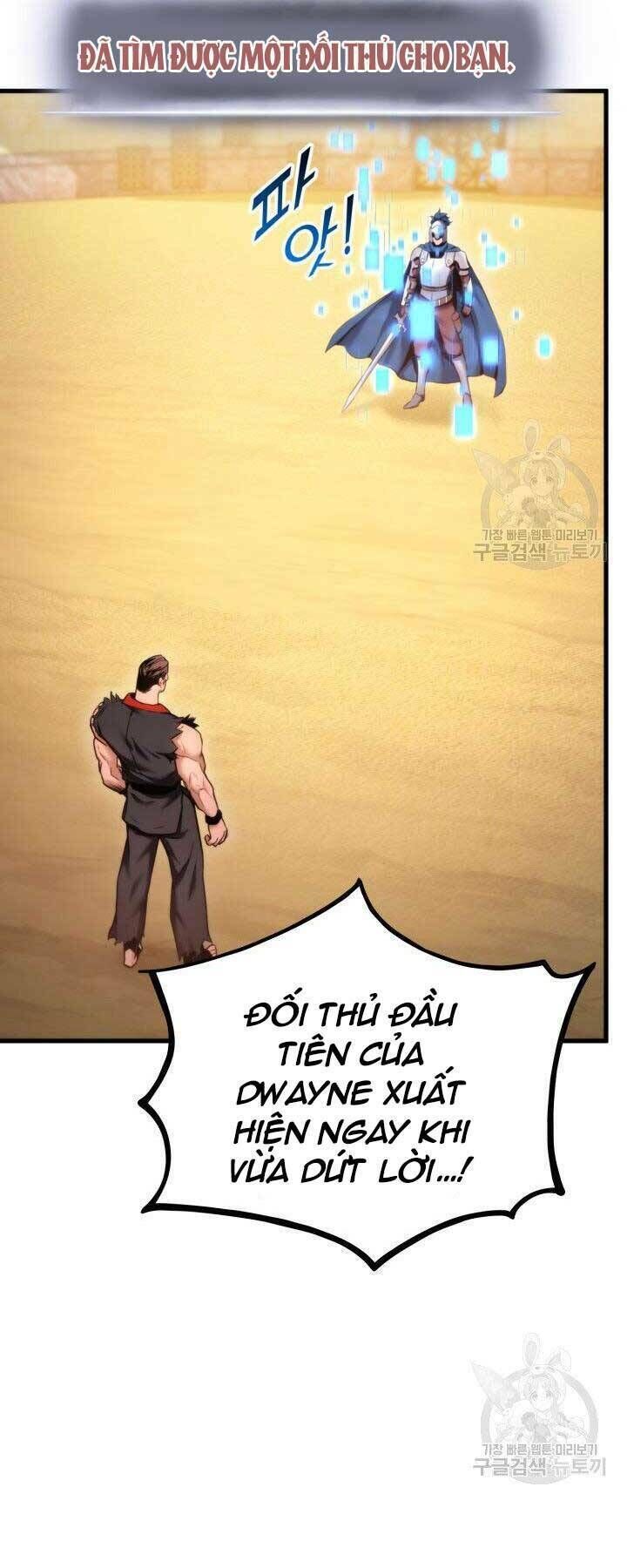 huyền thoại game thủ - tái xuất chapter 69 - Next chapter 70