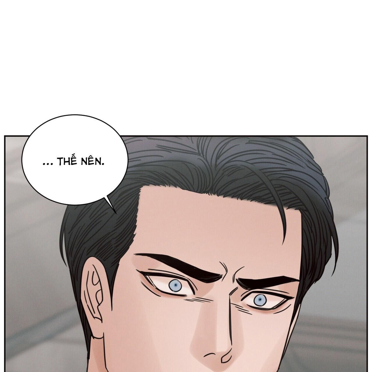 dù anh không yêu em Chapter 86 - Trang 2