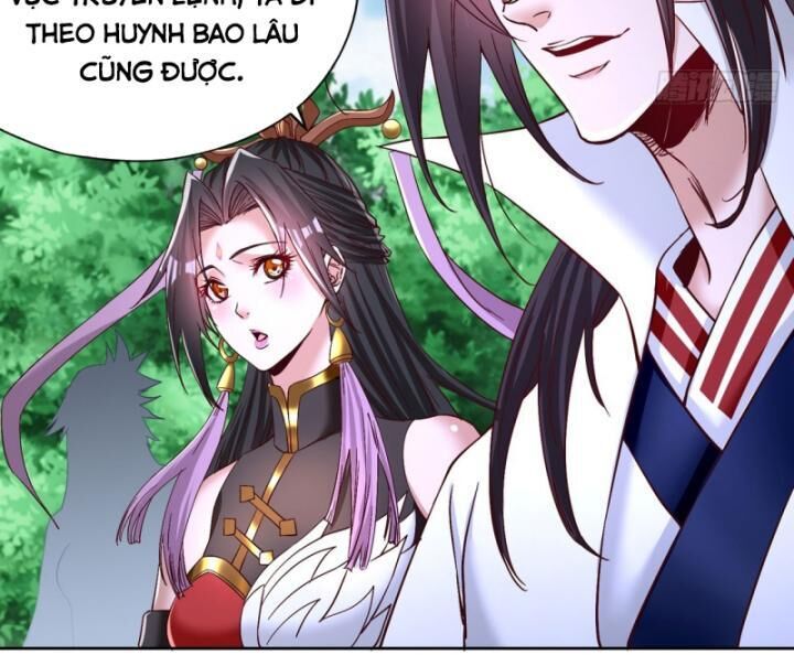 ta bị nhốt cùng một ngày mười vạn năm Chapter 435 - Next Chapter 436