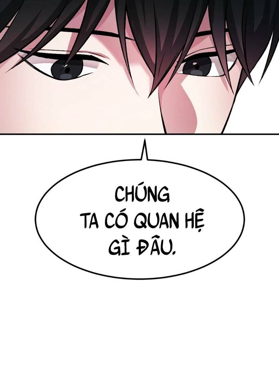 trở thành quái vật chapter 25 - Trang 2