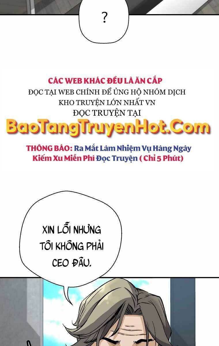 sự trở lại của huyền thoại chapter 64 - Next chapter 65