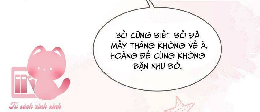 bong bóng đào chi chapter 5 - Next chapter 6