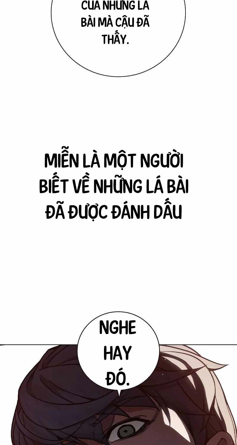 nhà tù vị thành niên Chapter 13 - Trang 2