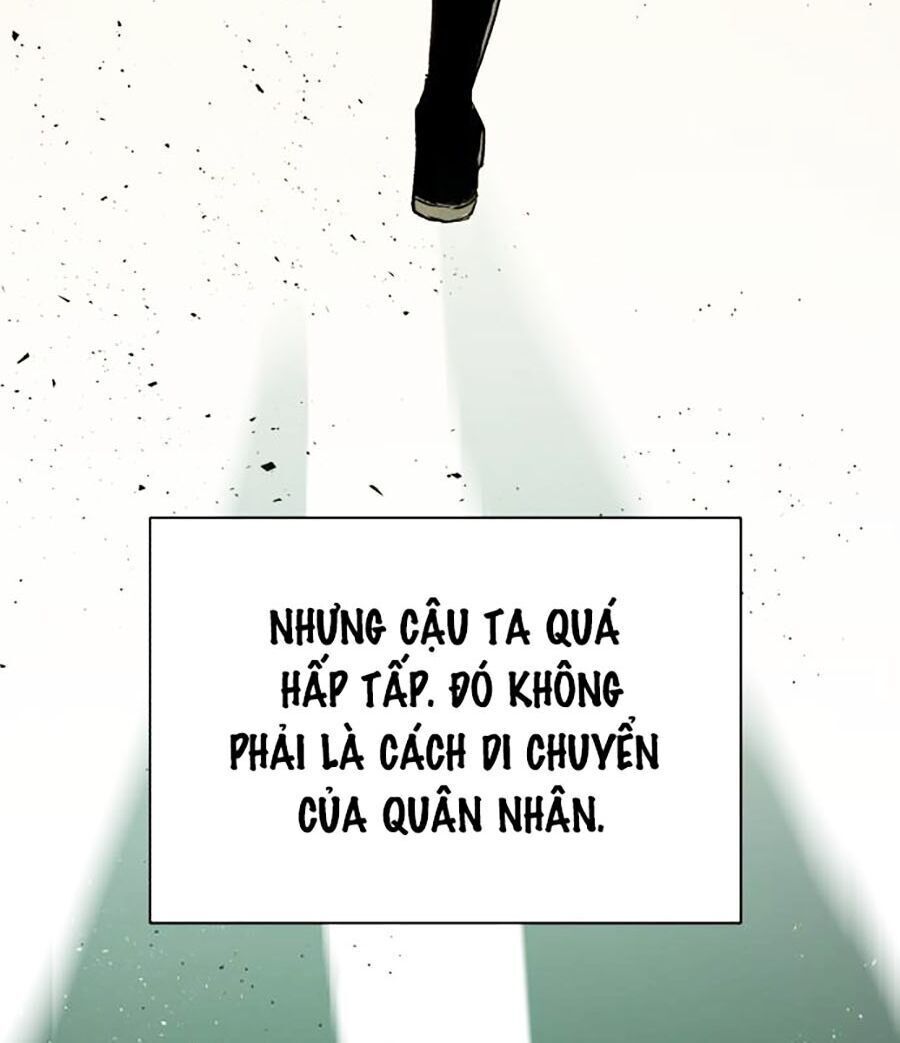 bạn học của tôi là lính đánh thuê chương 0 - Next chapter 1