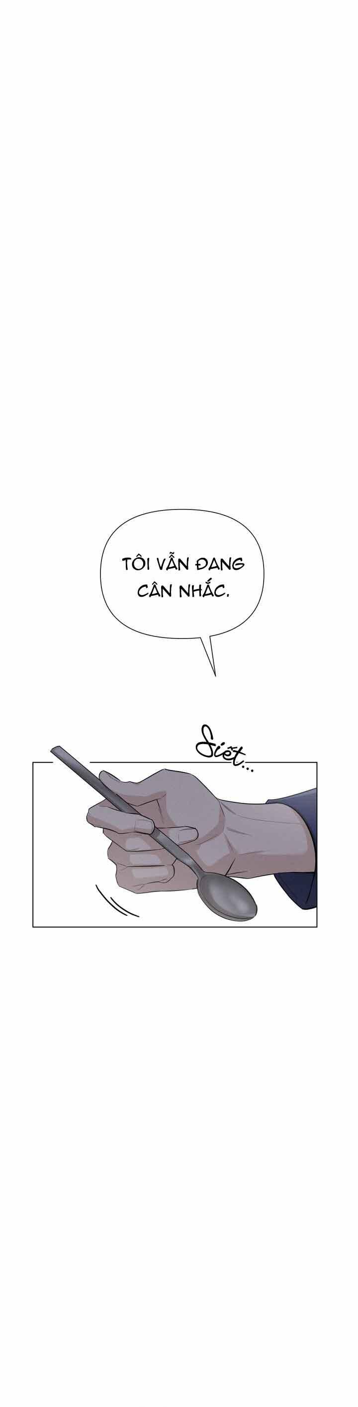 tình yêu hỏa tiễn Chapter 10 - Next Chương 11