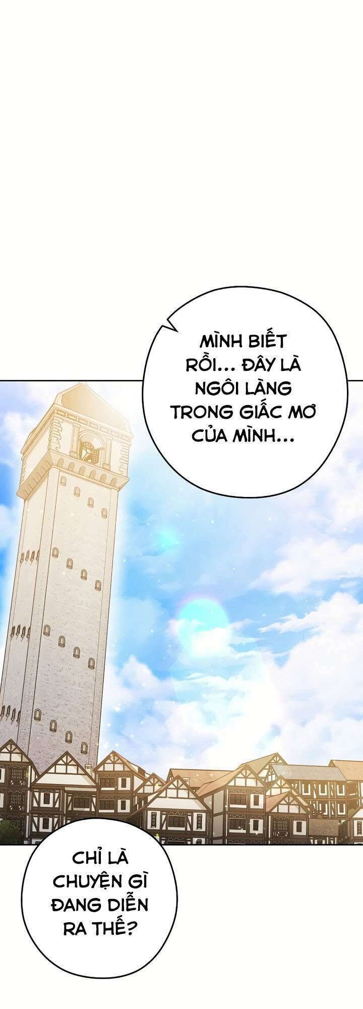 tái thiết hầm ngục chương 162 - Next Chapter 162