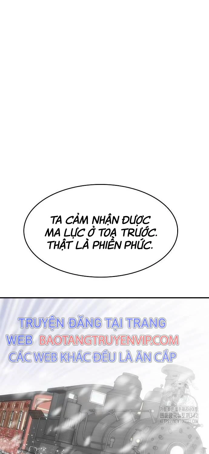 bản năng hồi quy của chó săn chapter 38 - Next chapter 39