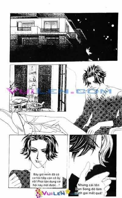 Đợi Em Chapter 37 - Next Chapter 38