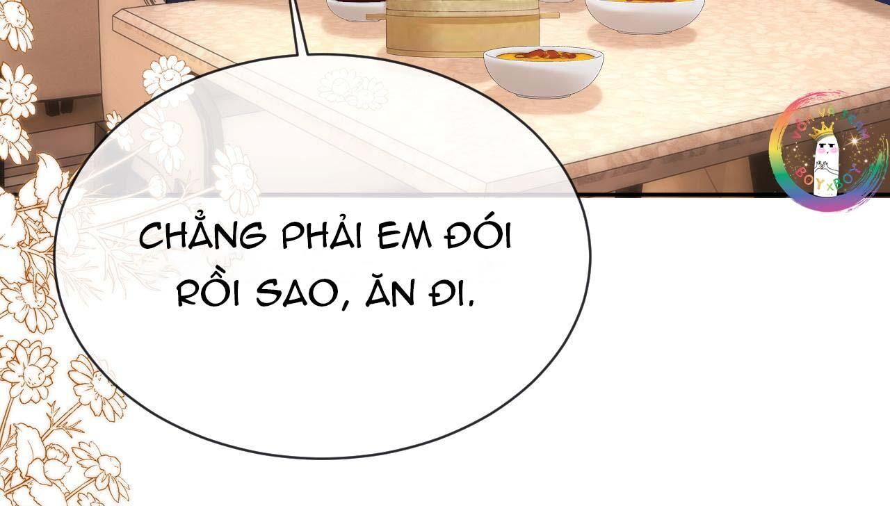 chất dị ứng cực cute Chapter 48 - Trang 2