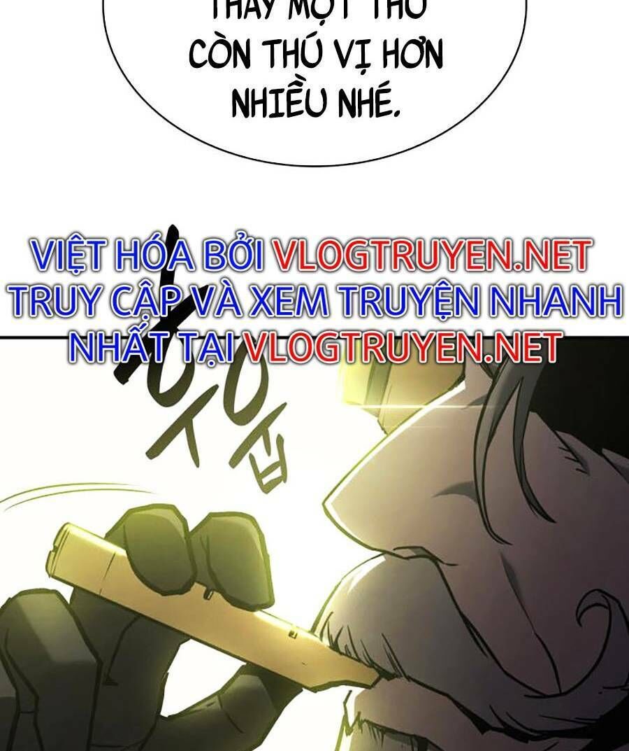 sự trở lại của anh hùng cấp thảm họa chapter 39 - Trang 2