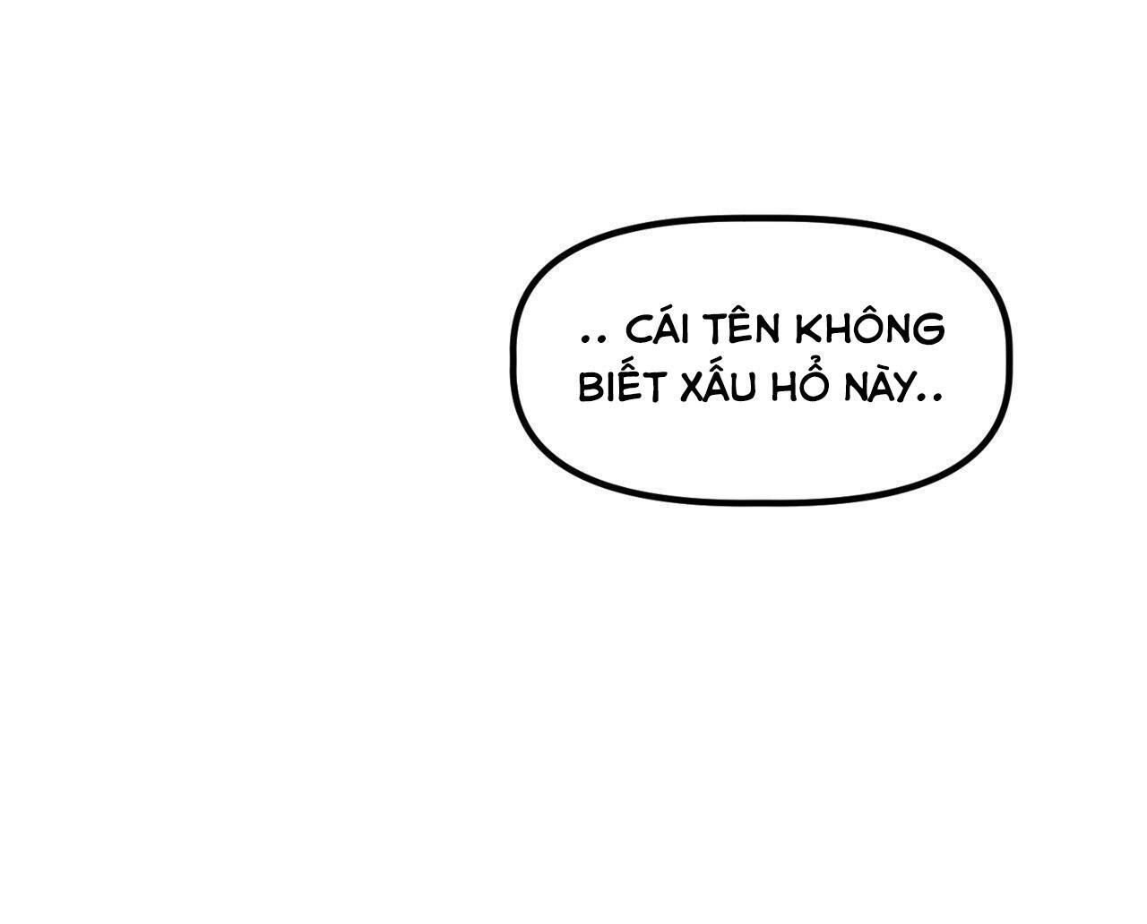 devil on top Chapter 29 - Trang 2