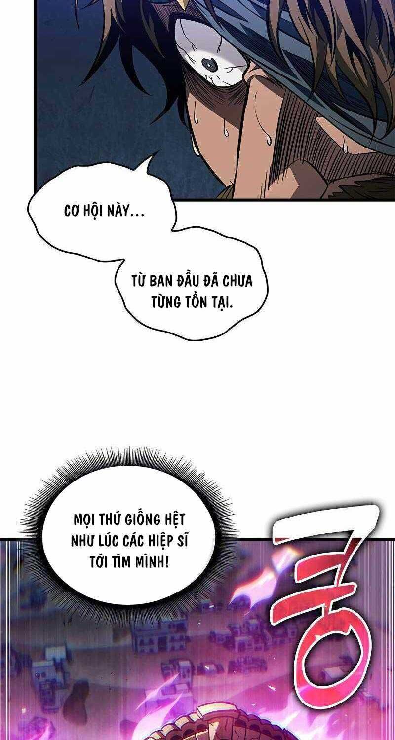 gacha vô hạn Chapter 104 - Next Chapter 105