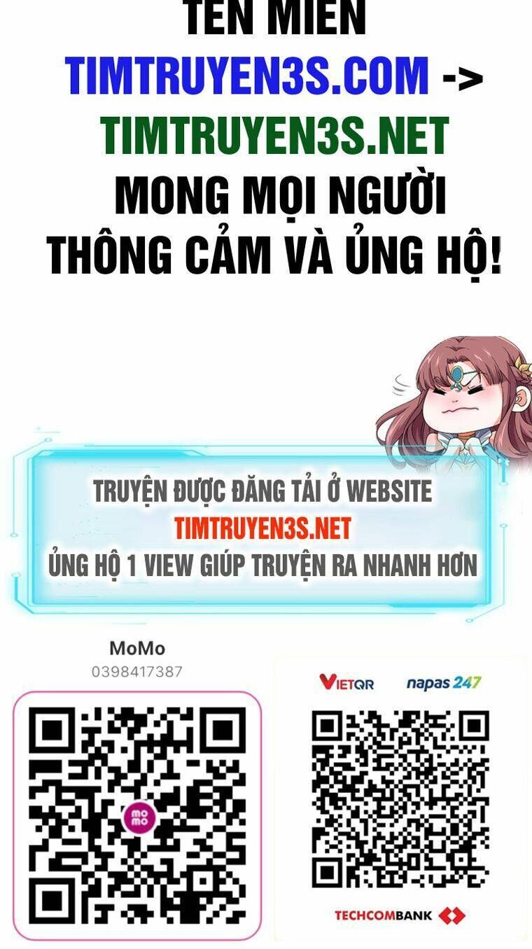 con gái tôi là một thiên tài âm nhạc chapter 72 - Next chapter 73