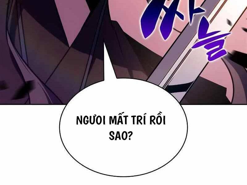 người chơi mới solo cấp cao nhất chapter 146 - Trang 1