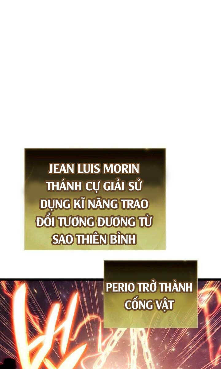 sự trở lại của anh hùng cấp thảm họa chapter 59 - Trang 2