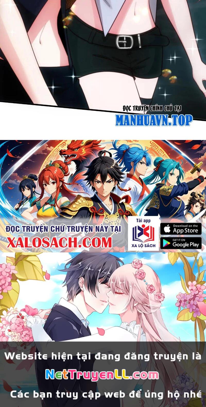 ta có 90 tỷ tiền liếm cẩu! Chapter 329 - Next Chapter 330