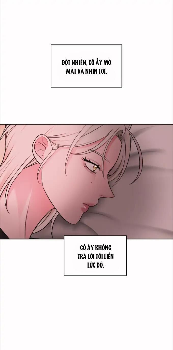 vô tình Chapter 20 Chap 20 - H - Next 21