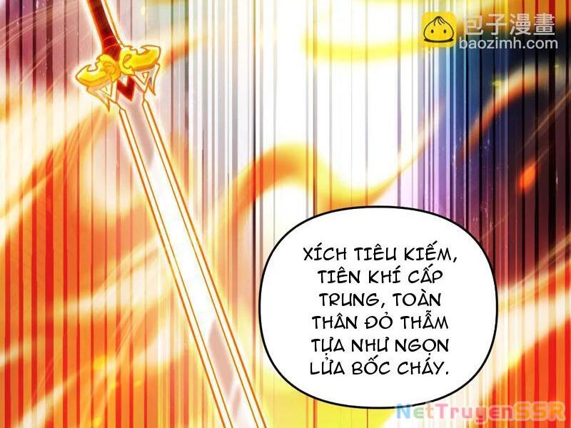 bắt đầu chấn kinh nữ đế lão bà, ta vô địch! Chapter 13 - Trang 2