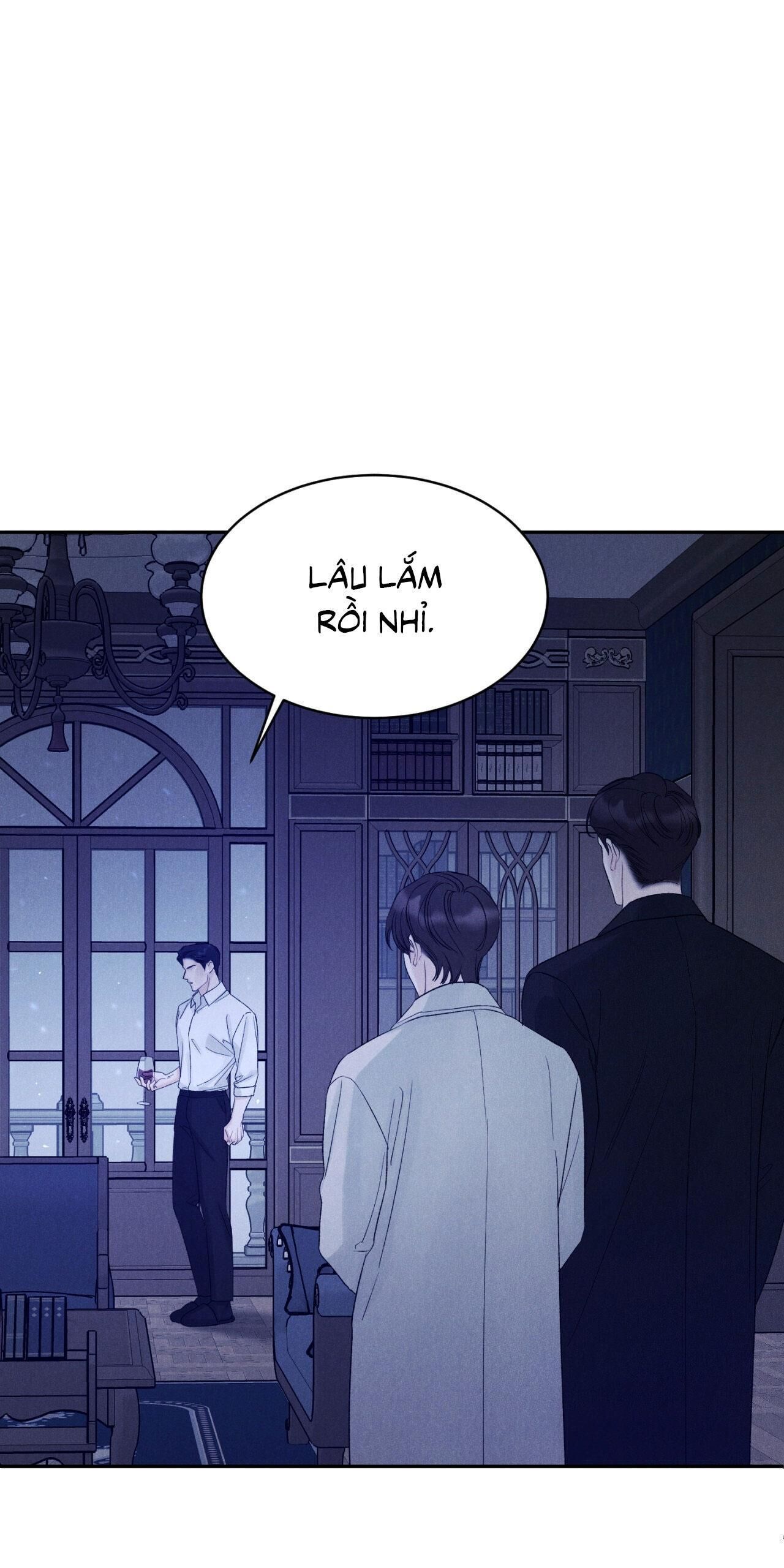 joo eun Chapter 24 - Next Chapter 25