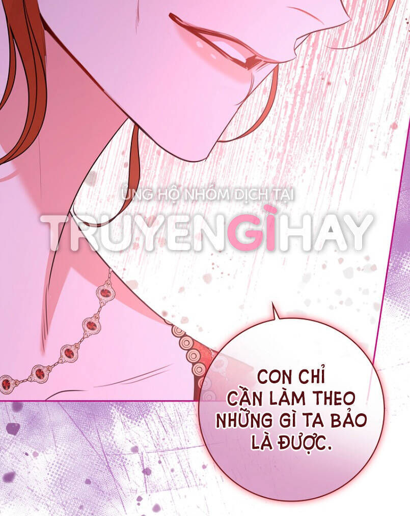 tôi trở thành thư ký của bạo chúa Chapter 78 - Next Chương 79