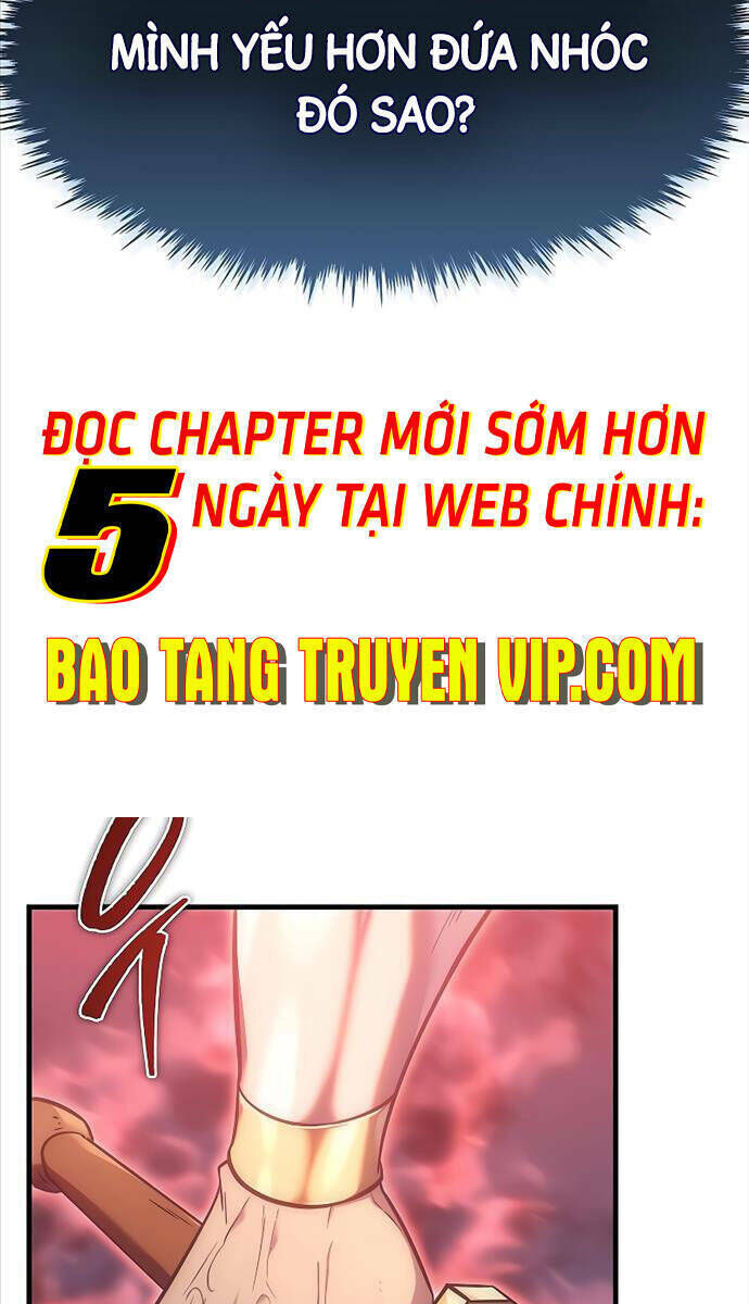 hồi quy giả của gia tộc suy vong chương 3 - Next chương 4