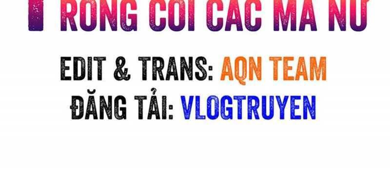 trưởng giám ngục trông coi các ma nữ Chapter 89 - Next Chapter 90