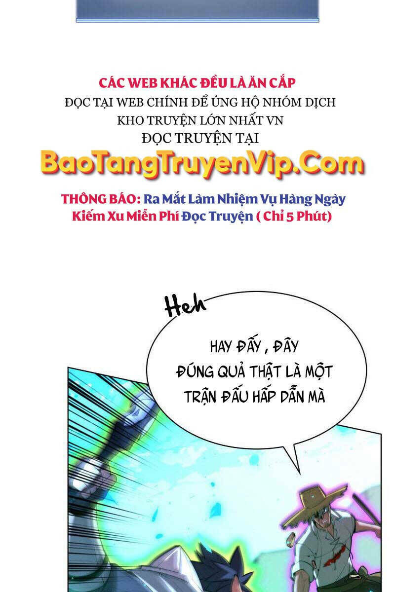 thợ rèn huyền thoại chương 166 - Next chương 167