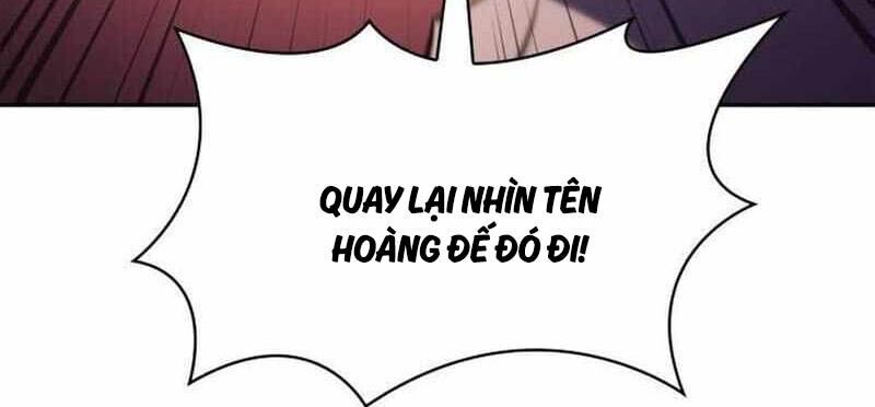 người chơi mới solo cấp cao nhất chapter 152 - Trang 1