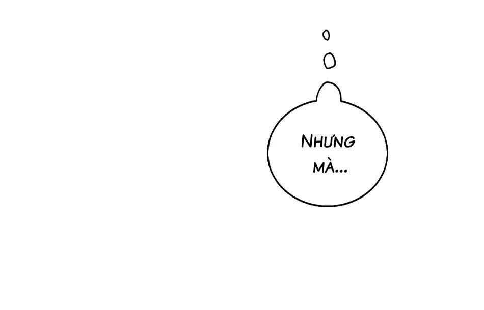 Hiểu Lầm Chapter 1 - Trang 1