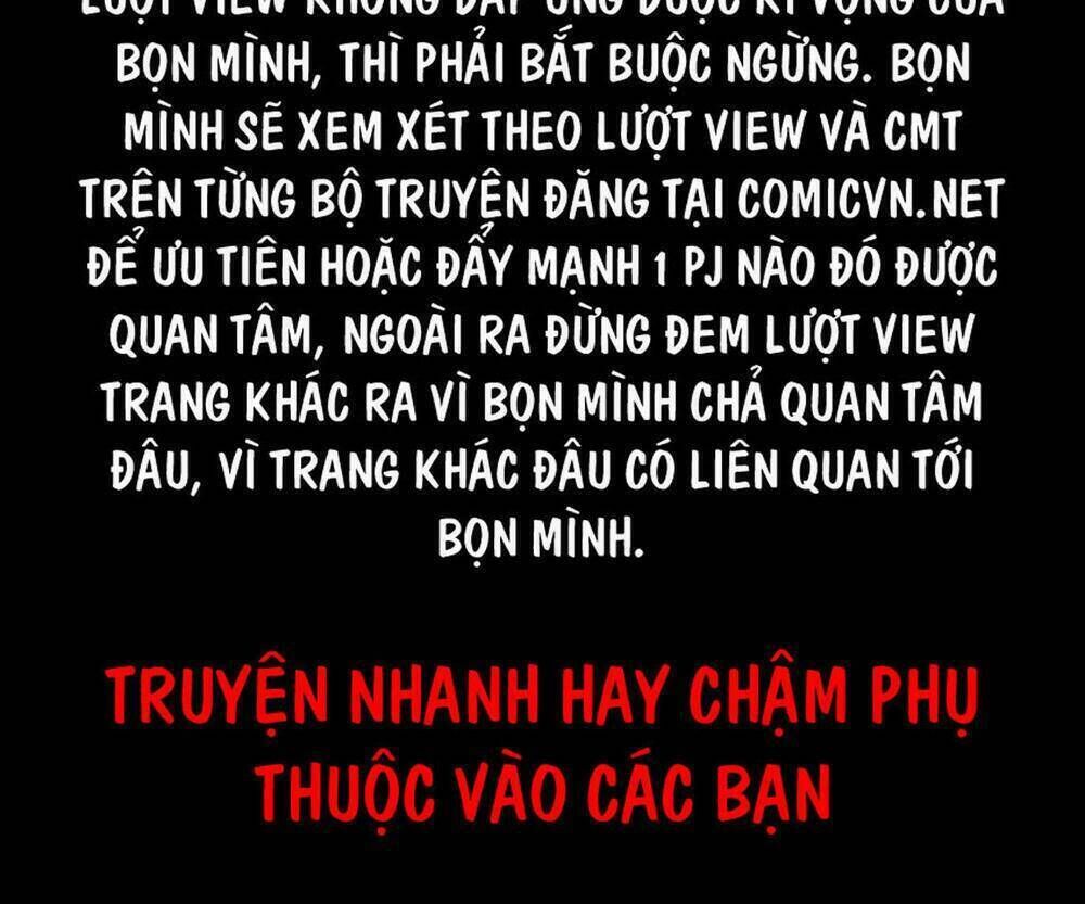 monkey peak - đỉnh núi khỉ chapter 58 - Trang 2