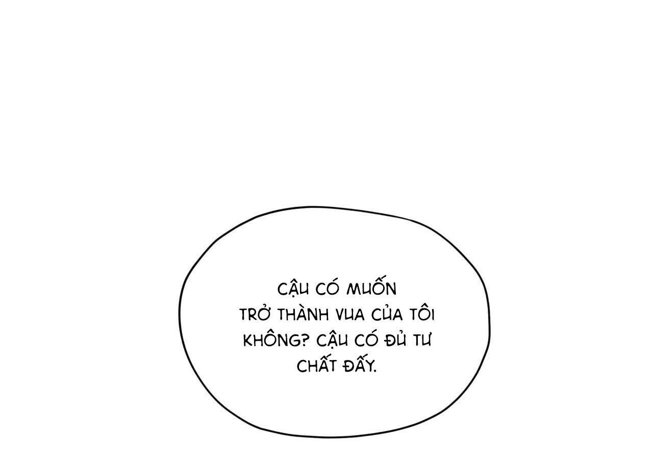 (CBunu) Phạm Luật Chapter 48 - Trang 2