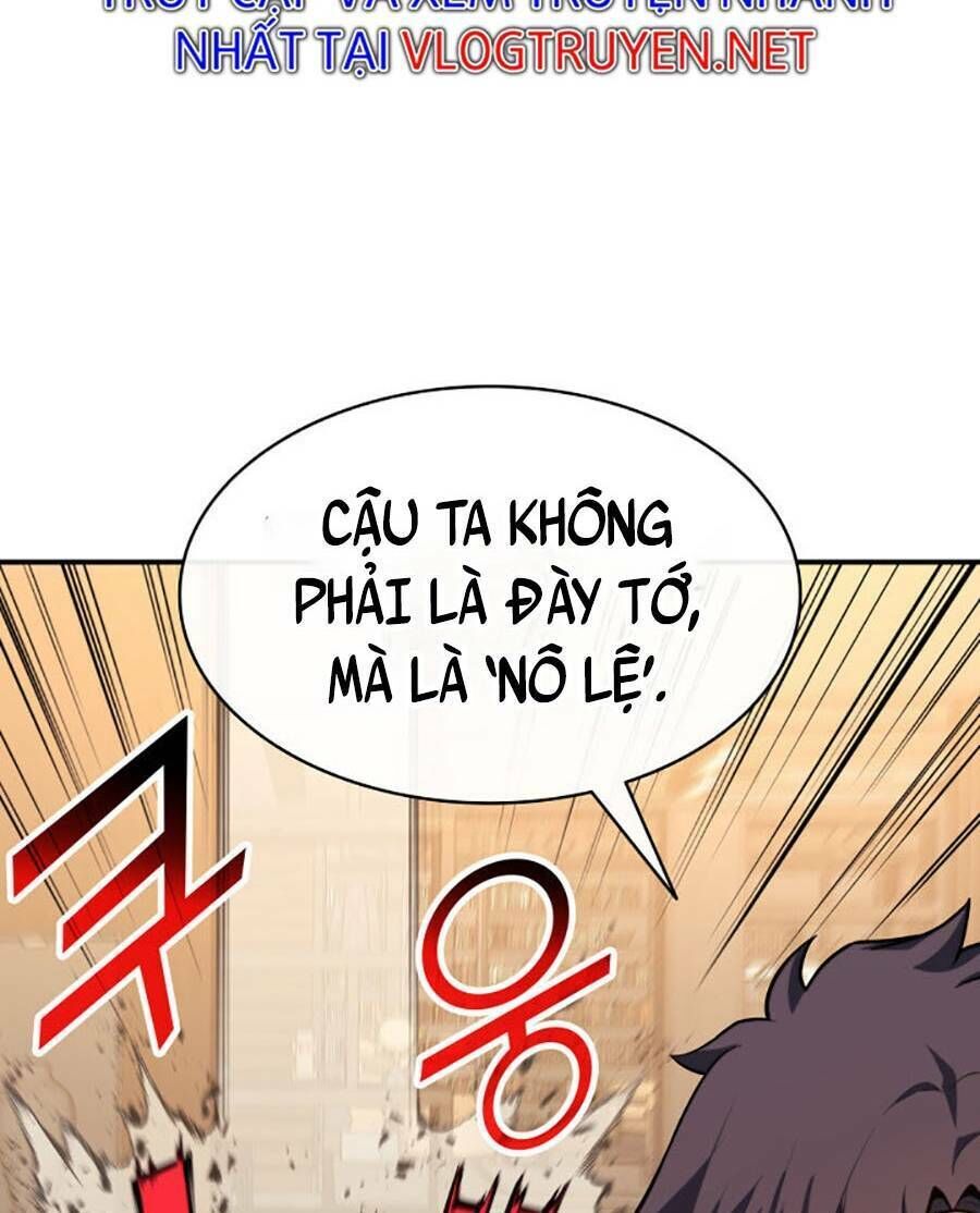 sự trở lại của anh hùng cấp thảm họa chapter 35 - Trang 2