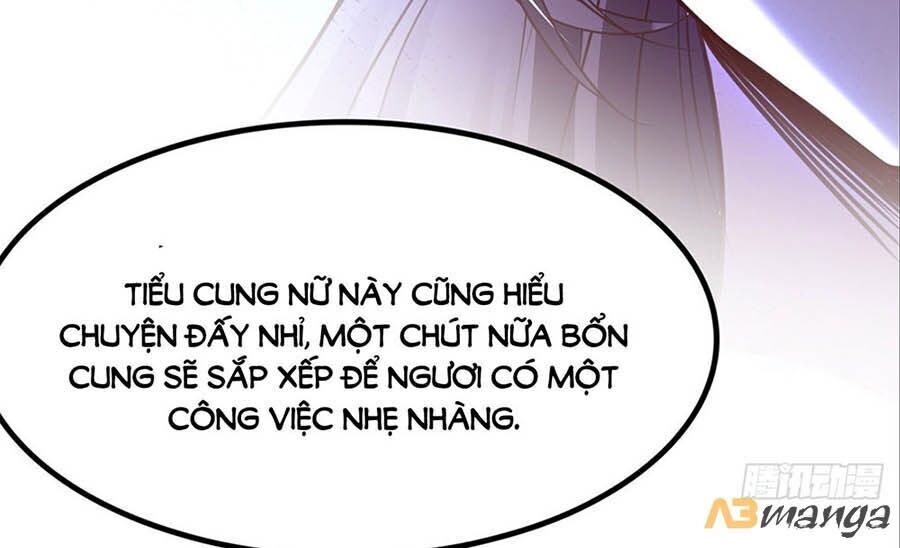 segawa-san muốn yêu đương nghiêm túc với tôi Chapter 20 - Trang 1