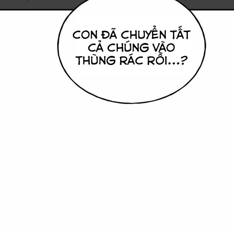 làm nông dân trong tòa tháp thử thách Chapter 86 - Trang 2