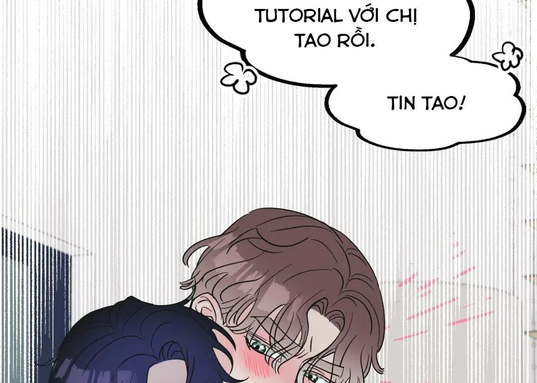 manhwa chịch vồn chịch vã Chapter 73 Breast Friend - Next Chương 74