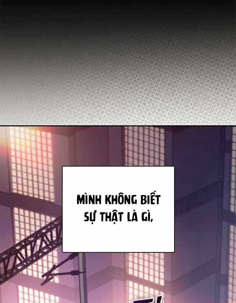 những ranker cấp s mà tôi nuôi dưỡng chapter 70 - Next chapter 71